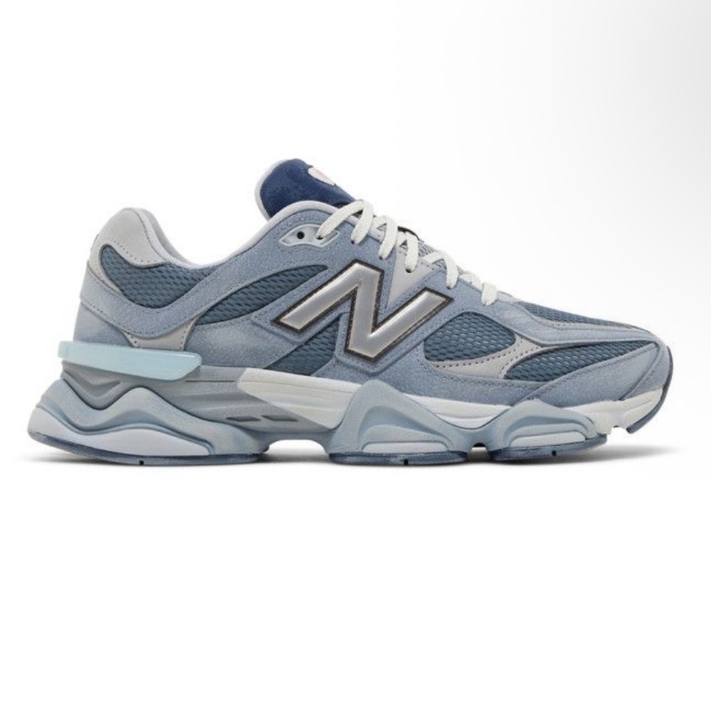 New balance 9060